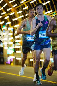 BIB: 41584, 439
                            <button type="button" onclick="openModal(22807759)" class="btn btn-primary btn-sm float-right btn-popup" data-toggle="modal" data-target=".modal-high-quality">
                        <i class="fas fa-shopping-cart"></i> Add to Cart
                    </button>
                                            <button type="button" onclick="isThisMe(22807759, true)" class="btn btn-success btn-sm float-right btn-popup btn-isme hidden" data-toggle="tooltip" data-placement="bottom" title="นี่คือรูปของคุณใช่ไหม คลิกที่นี่เพื่อเอาเข้าอัลบั้ม">
                        <i class="fas fa-plus"></i> Add to album
                    </button>
                    <button type="button" onclick="isThisMe(22807759, false)" class="btn btn-warning btn-sm float-right btn-popup btn-isnotme hidden">
                        <i class="fas fa-ban"></i> Remove from album
                    </button>